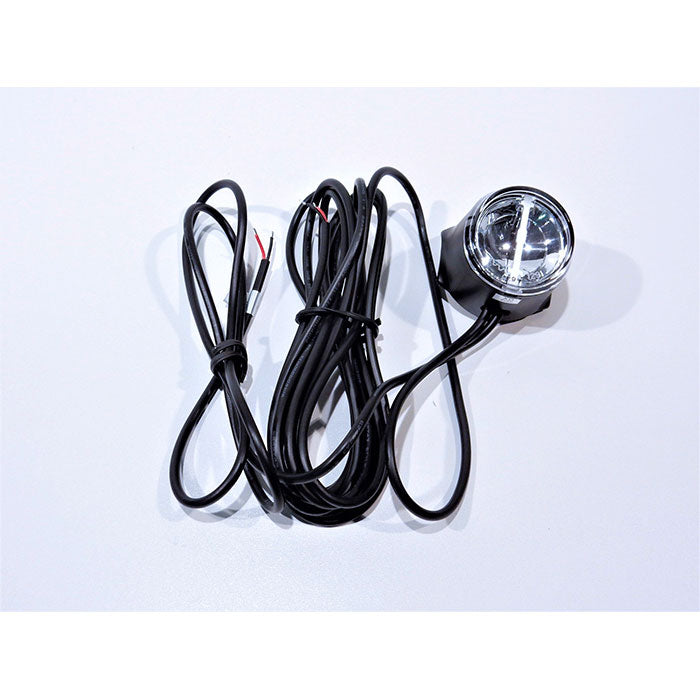 SCO Light Silence front stem mount 17