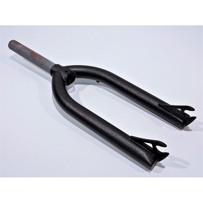 SCO Fork Volt-X 10 17