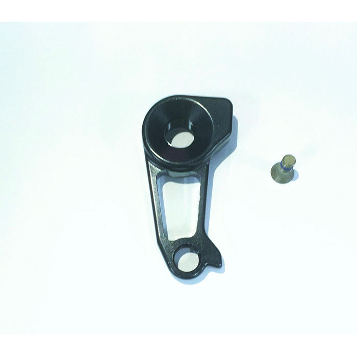 SCO Dropout hanger boost TA12DM alloy 17