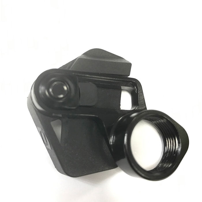 SCO Chainguide set Spark RC 17