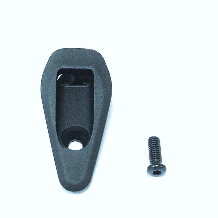 SCO Cableguide Sca/Spark H-tube 4-5 17