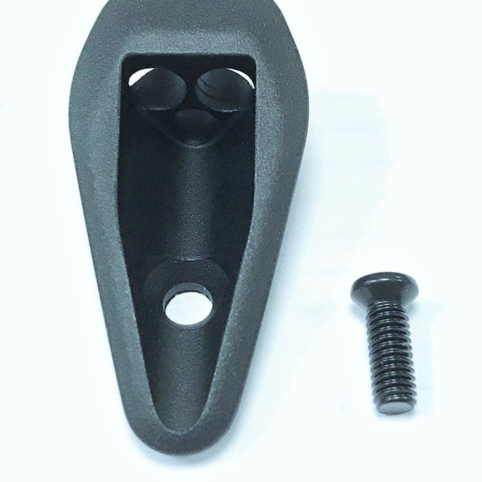 SCO Cableguide Sca/Spar H-tub 4-5-5 17