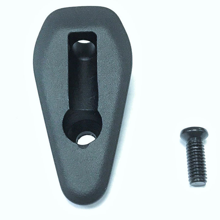 SCO Cableguide Sca/Spark H-tube DI2 17