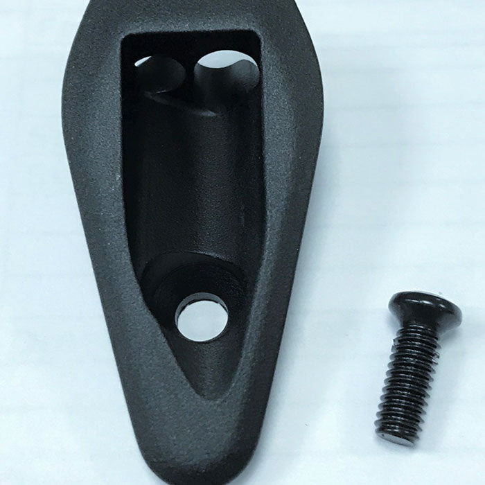 SCO Cableguide Sca/Spa H-tube 4-5-DI2 17