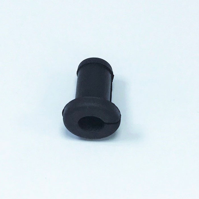 SCO Cableguide Scale C-stay rubber 17