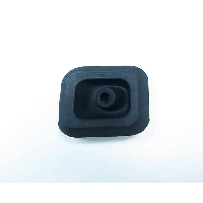 SCO Cableguide Trunnion Fox Float