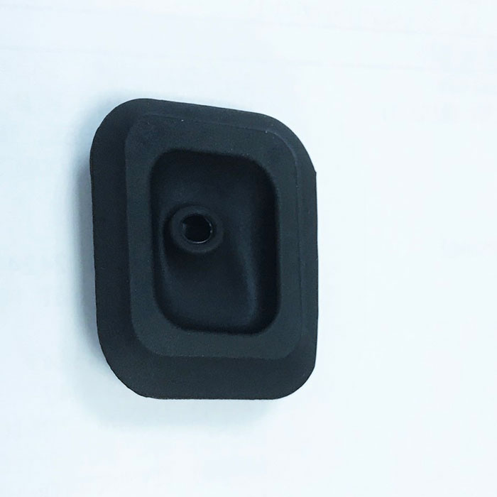 SCO Cableguide Trunnion X-Fusion