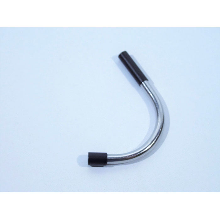SCO Cableguide noodle Trunnion nude