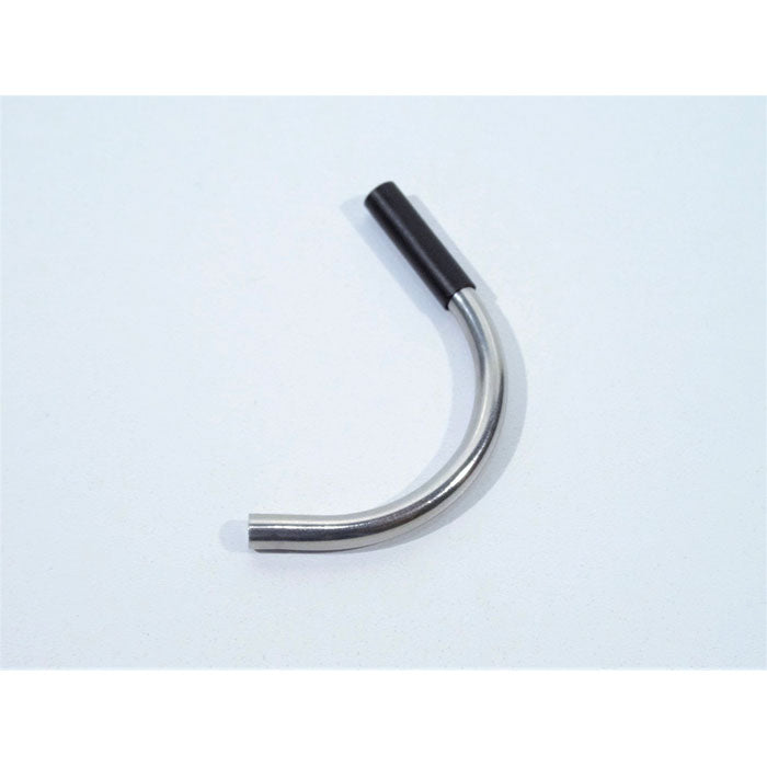 SCO Cableguide noodle Trunnion Float 17