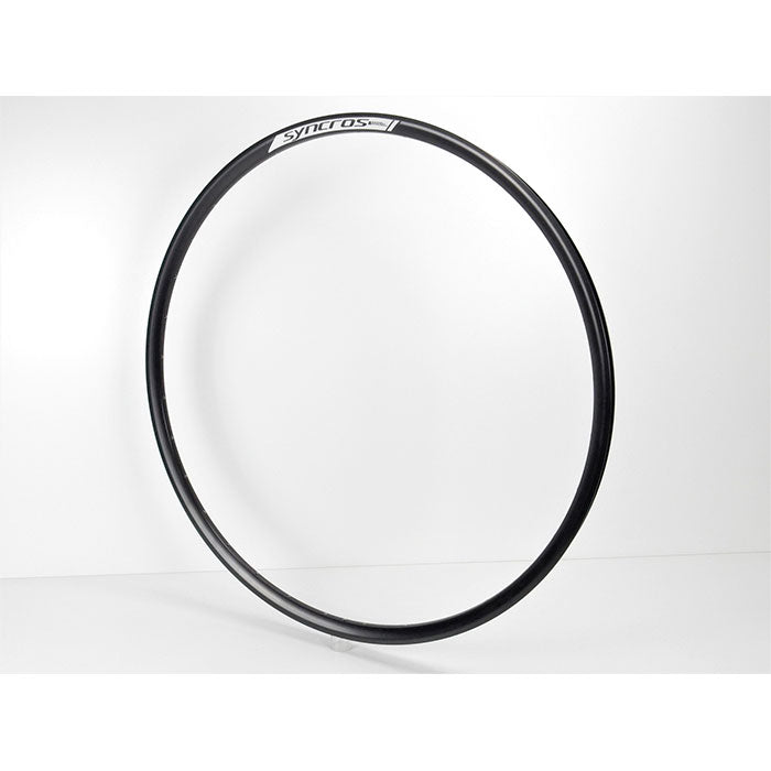 SCO Rim Syncros Alex SD20 (X20) 32H