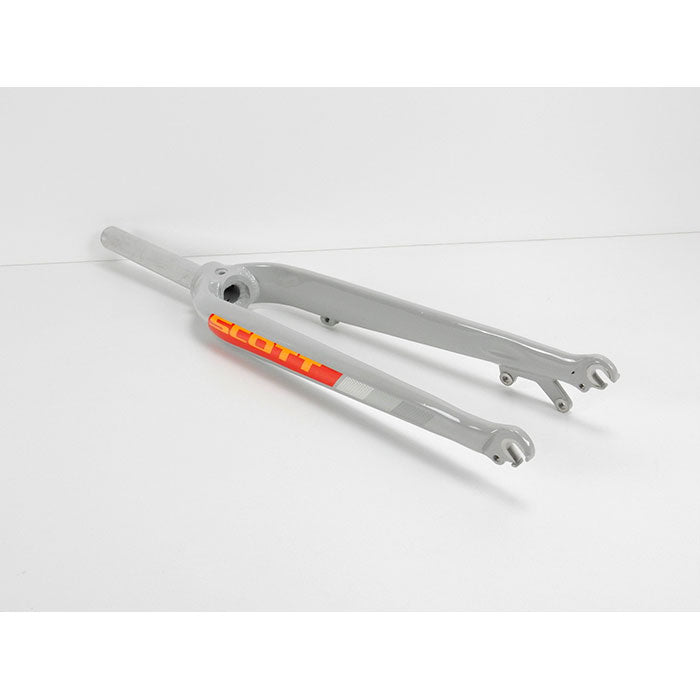 SCO Fork Scale JR 24+ 17