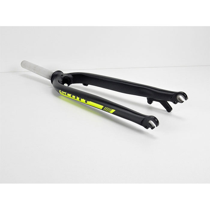 SCO Fork Scale RC JR 24 Disc 17