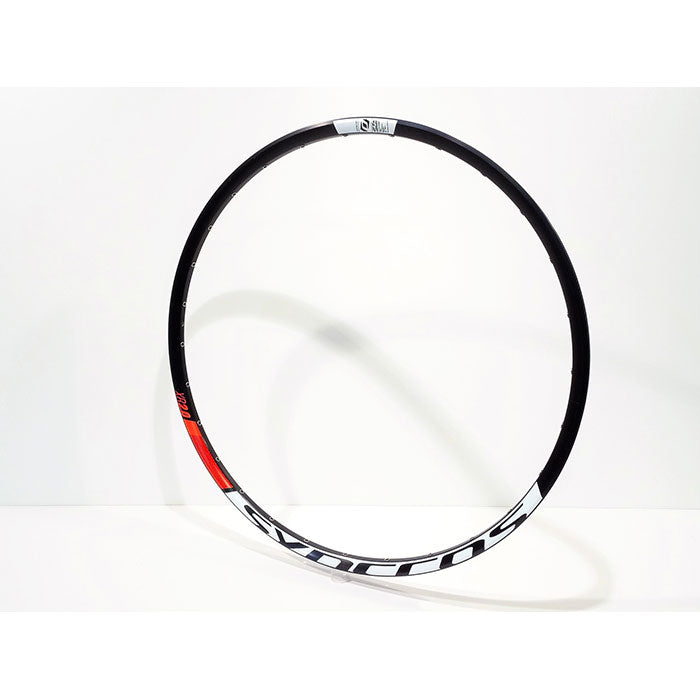 SCO Rim Sy/DT XR2.0 28H SC/SPRC 700Pr 17