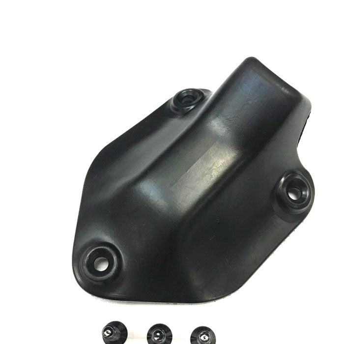 SCO E-bike Bumper fork E-Aspect 17