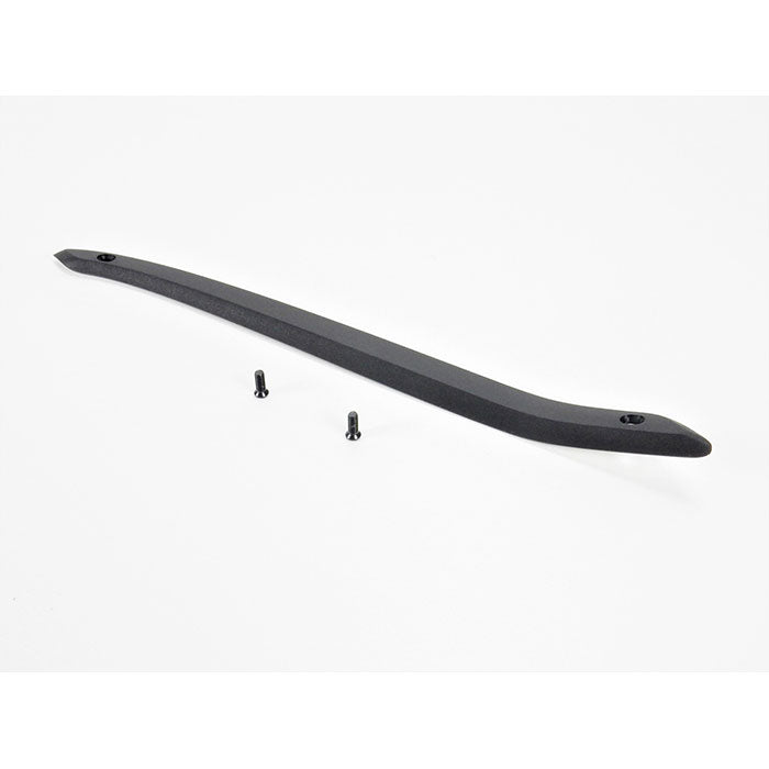 SCO E-bike CST Protector E-Aspect 17