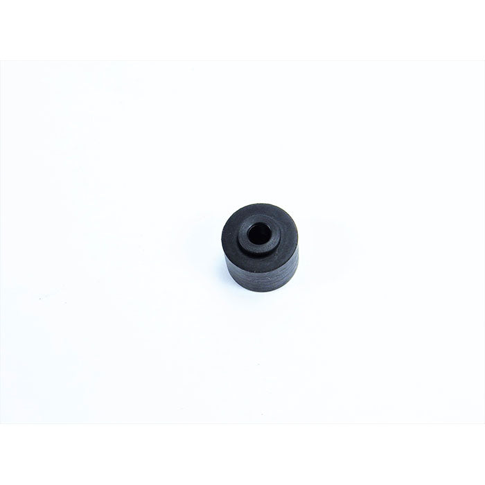 SYNCROS Seal for Auto Head FP2.0 MY17