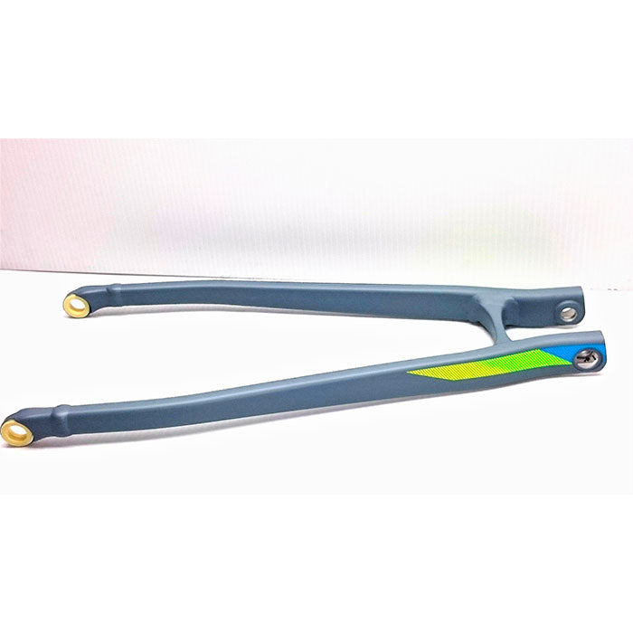 SCO Seatstays E-Spark 720+ 17