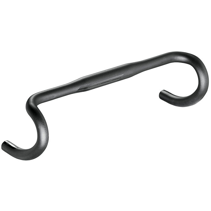 Manubrio Syncros Creston 1.5 Compact