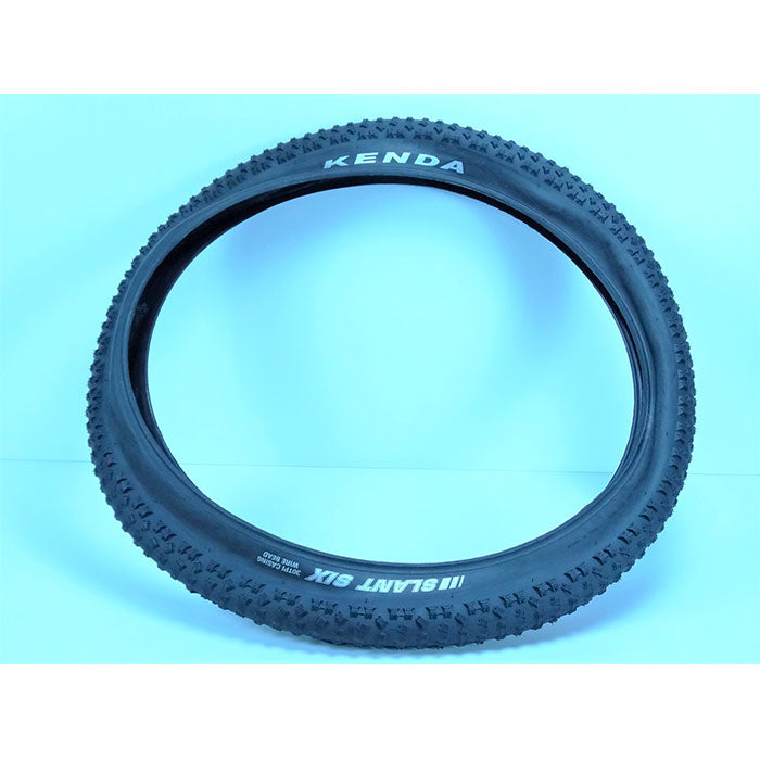 SCO Tire Scale JR+ 24