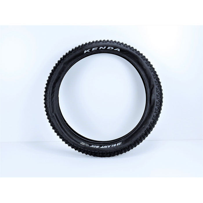 SCO Tire Scale JR+ 20