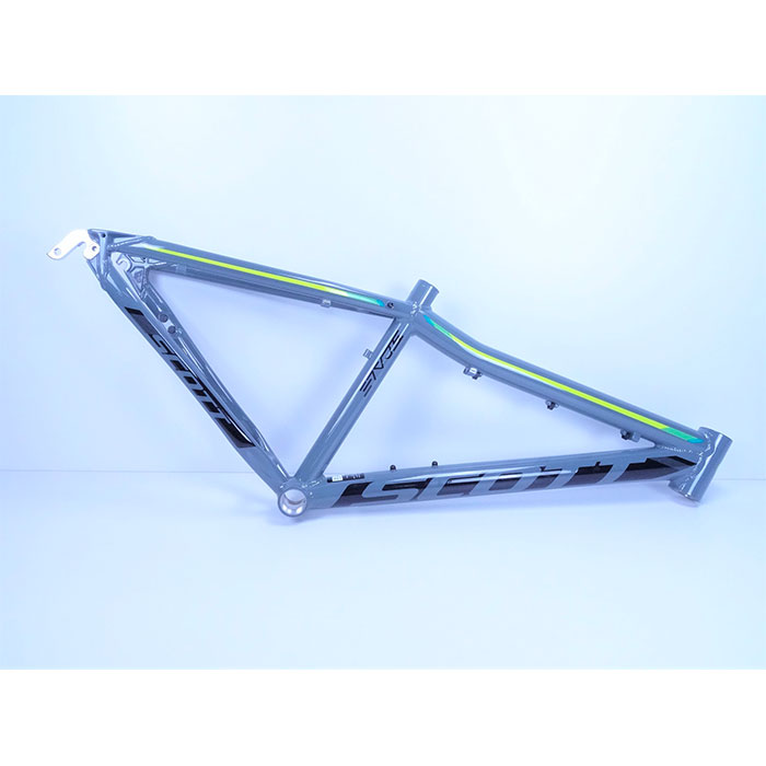 SCO Frame Scale JR 26 18