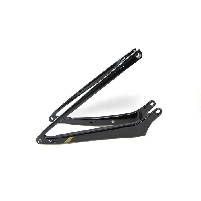 SCO Swingarm Spark RC 900 SL 18