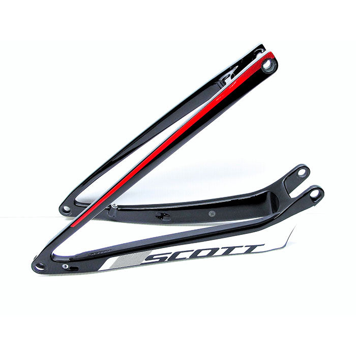SCO Swingarm Spark RC 900 Team 18