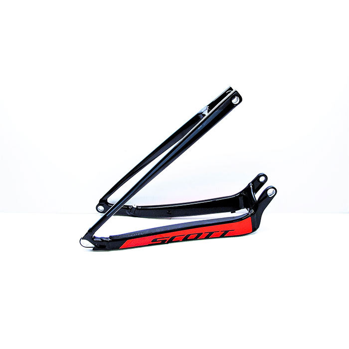 SCO Swingarm Spark RC 900 Comp 18