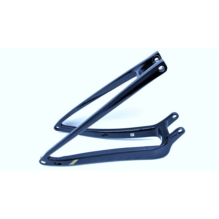 SCO Swingarm Spark 900 Ultimate 18