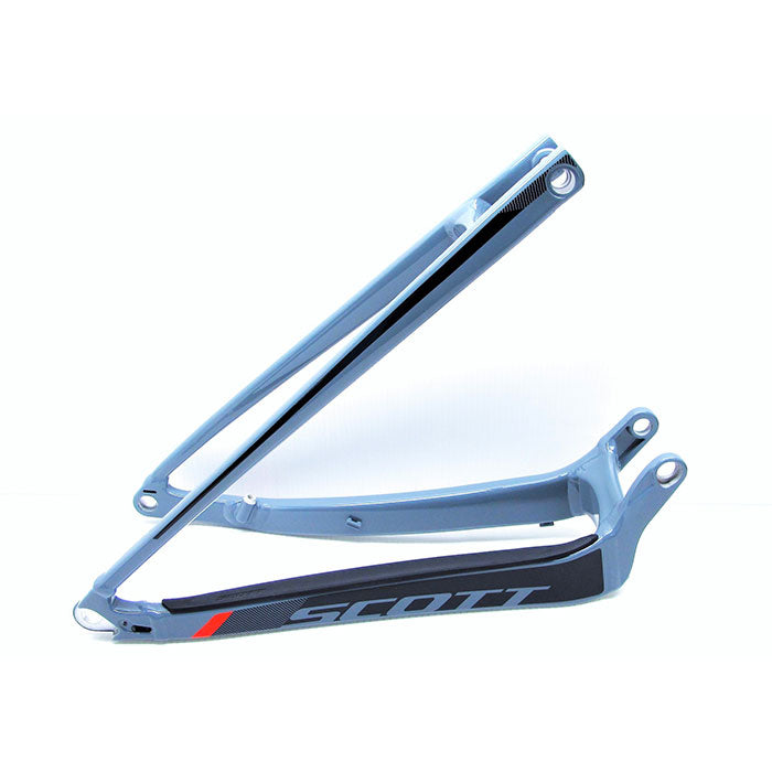 SCO Swingarm Spark 910 18