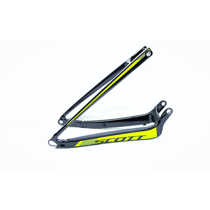 SCO Swingarm Spark 920/940 18