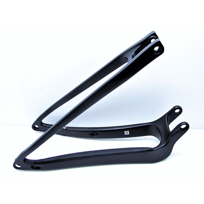 SCO Swingarm Spark 700 Ultimate 18