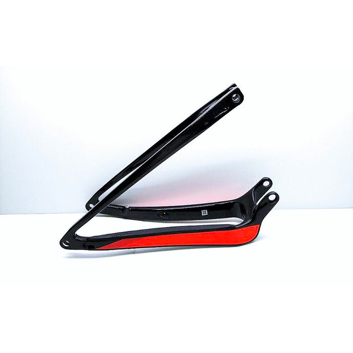 SCO Swingarm Spark 700 Tuned 18