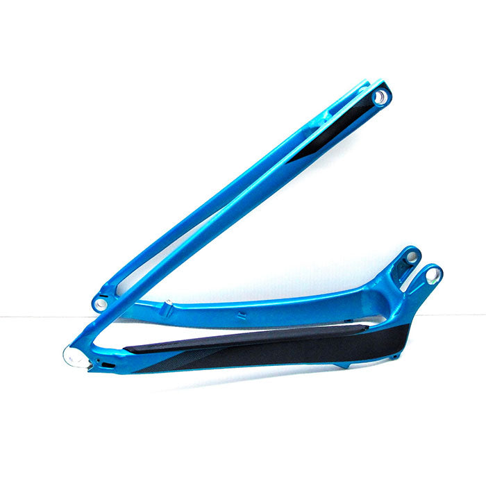 SCO Swingarm Spark 710 18