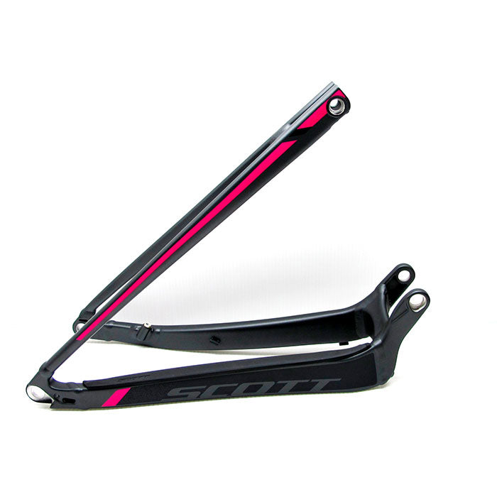 SCO Swingarm Cont Spark 910 18