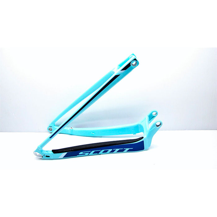 SCO Swingarm Cont Spark 920 18