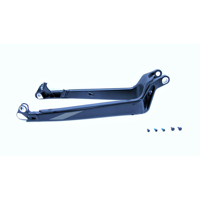 SCO Chainstays E-Spark 710 18