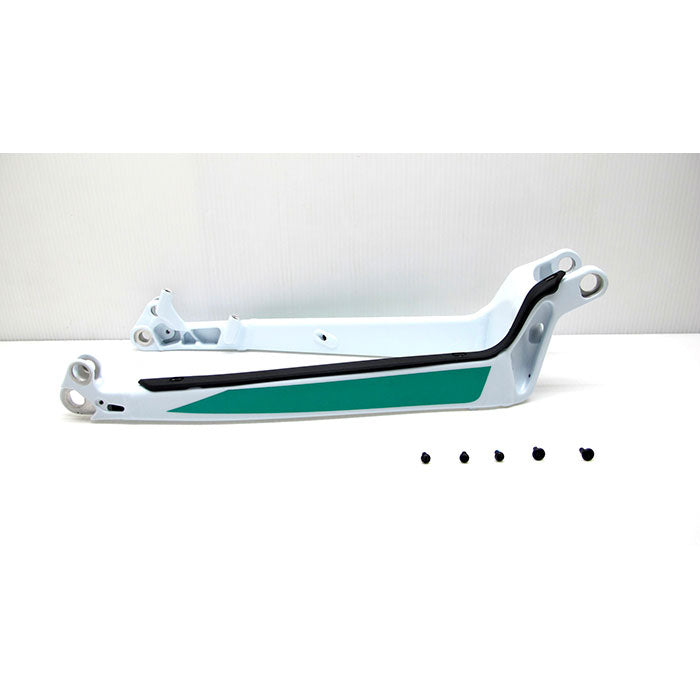 SCO Chainstays Cont E-Spark 710 18