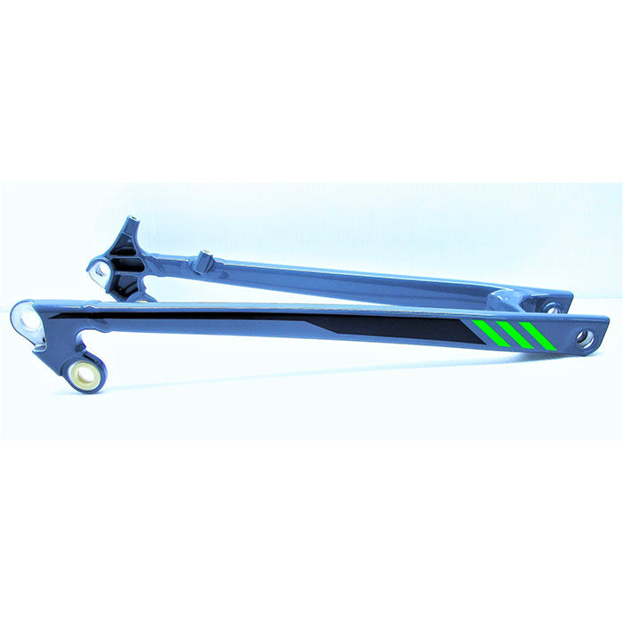 SCO Seatstays Genius 720 18