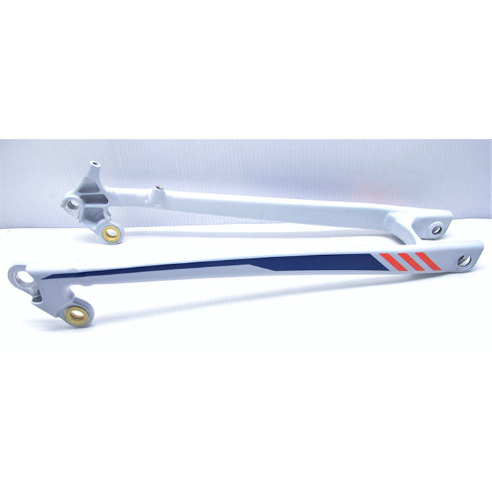 SCO Seatstays Cont Genius 710 18