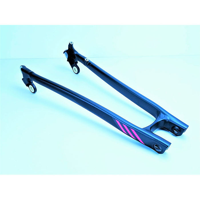 SCO Seatstays Cont Genius 720 18