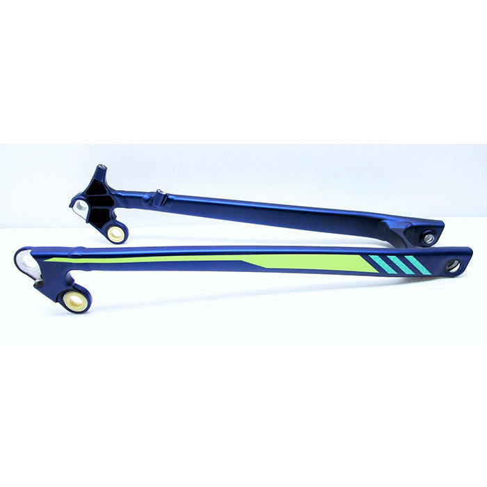SCO Seatstays Cont Genius 730 18
