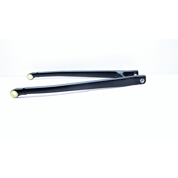 SCO Seatstays E-Spark 700 Tuned 18