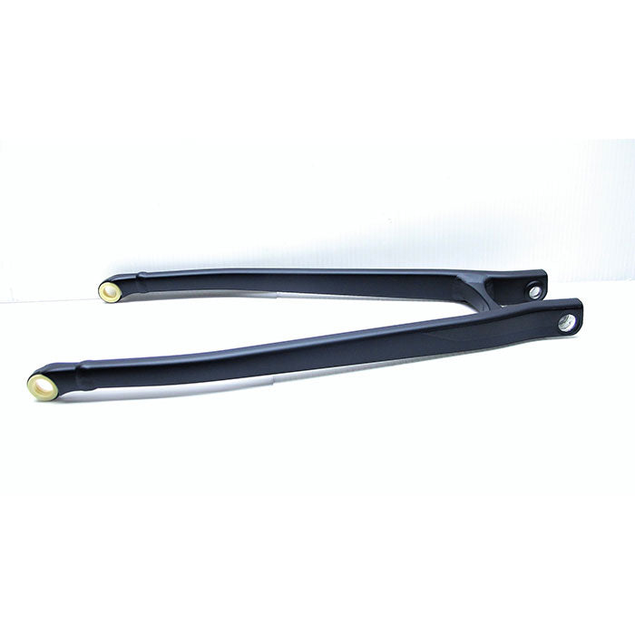 SCO Seatstays E-Spark 730 18