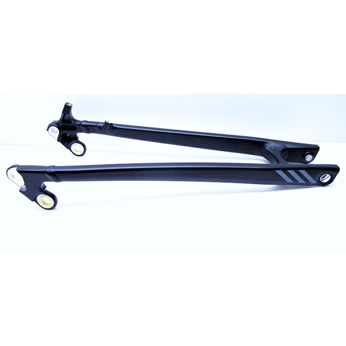 SCO Seatstays E-Genius 710 18