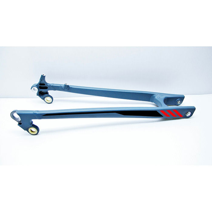 SCO Seatstays E-Genius 720/920 18