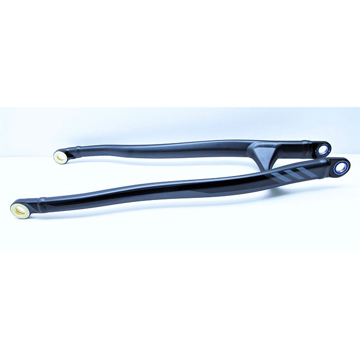 SCO Seatstays E-Genius 730 18