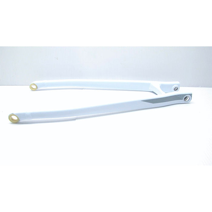 SCO Seatstays Cont E-Spark 710 18