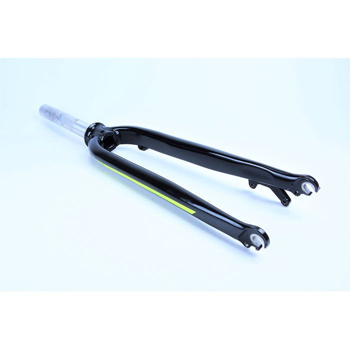SCO Fork Scale RC JR 24 rigid Disc 18