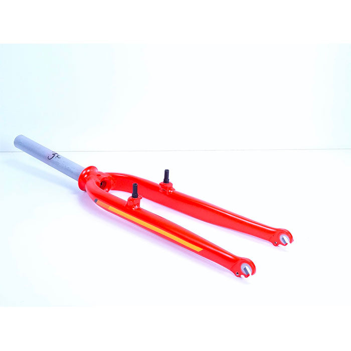 SCO Fork Scale JR 24 rigid V-brake 18